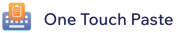 one_touch_paste_no_background